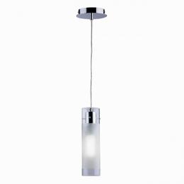 Подвесной светильник Ideal Lux  - 1